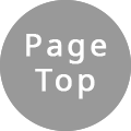 pagetop