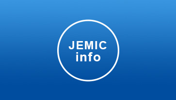 JEMIC information