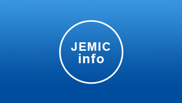 JEMIC information