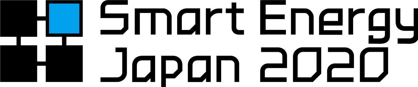 Smart Energy Japan 2019