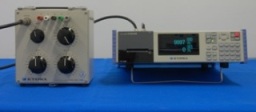 KYOWA UCAM-60B UCAM-60B-AC DATA LOGGER データロガー USI-67A