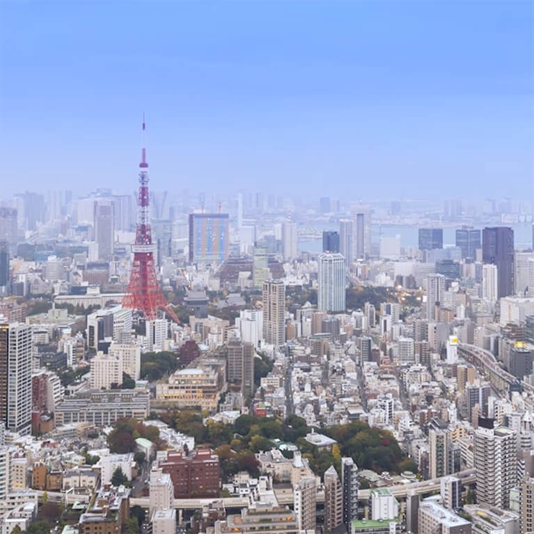 日本電気計器検定所(JEMIC) 日本電気計器検定所(JEMIC)